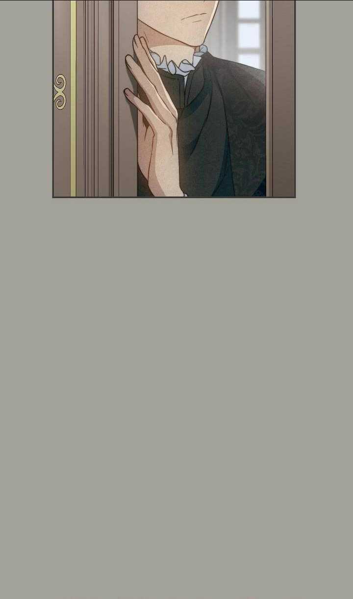 Cuộc Hôn Nhân Vụ Lợi Chapter 98 trang 22