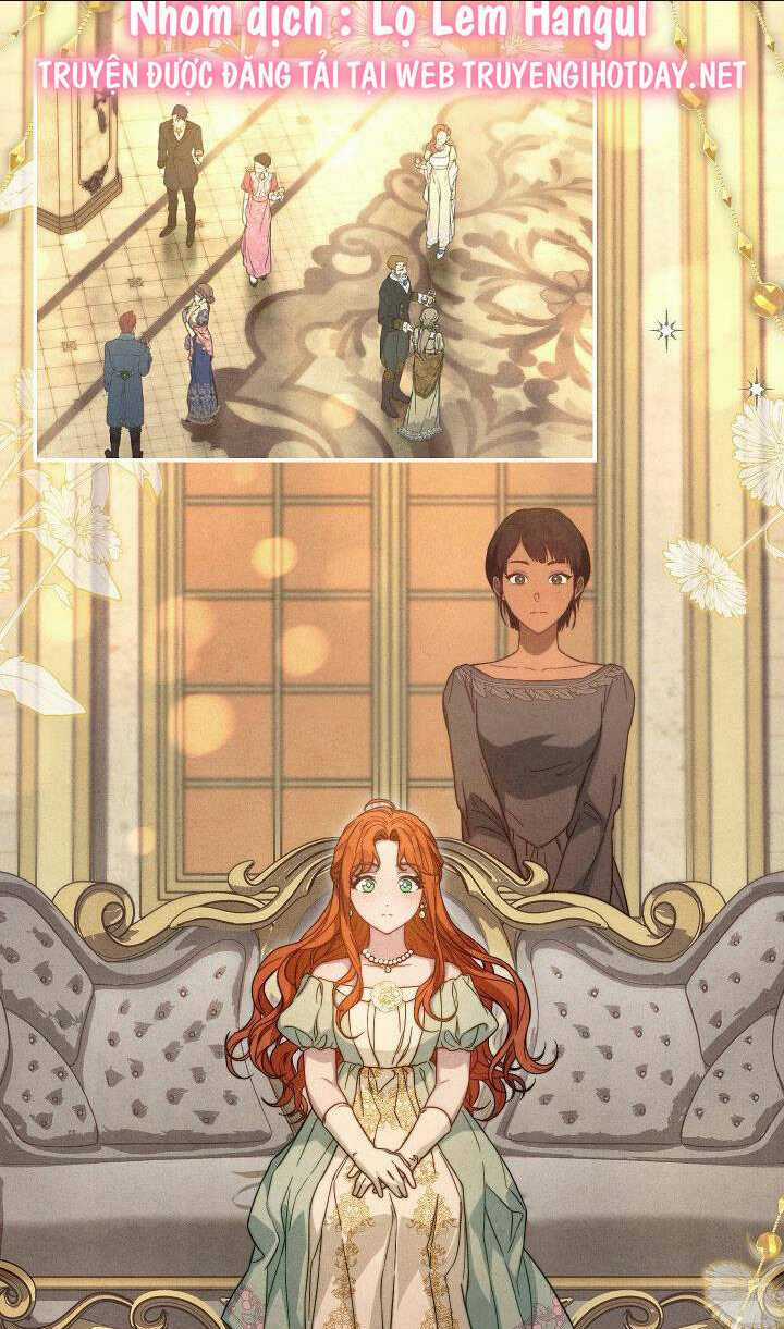 Cuộc Hôn Nhân Vụ Lợi Chapter 98 trang 26