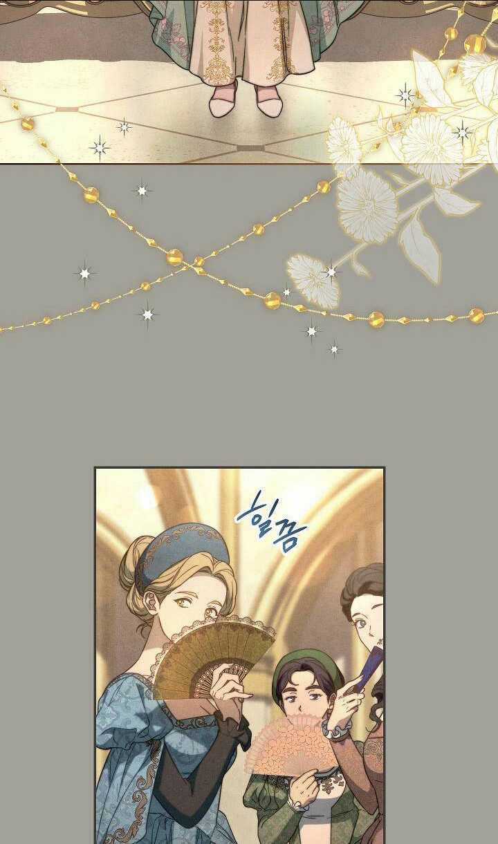 Cuộc Hôn Nhân Vụ Lợi Chapter 98 trang 27