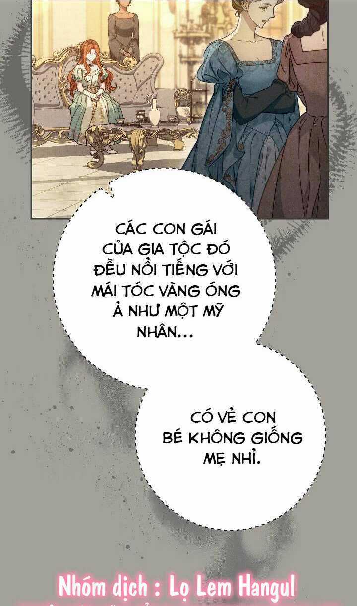 Cuộc Hôn Nhân Vụ Lợi Chapter 98 trang 29