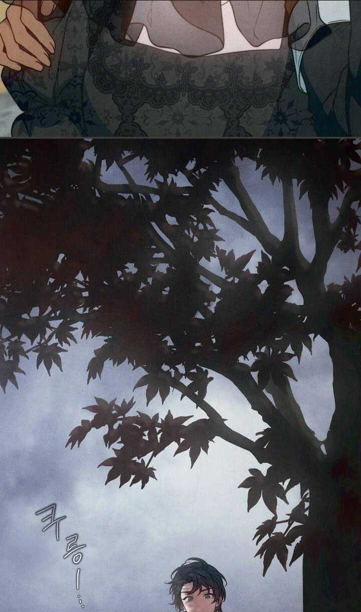 Cuộc Hôn Nhân Vụ Lợi Chapter 98 trang 3