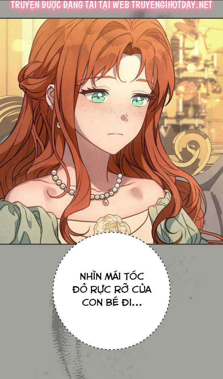 Cuộc Hôn Nhân Vụ Lợi Chapter 98 trang 30