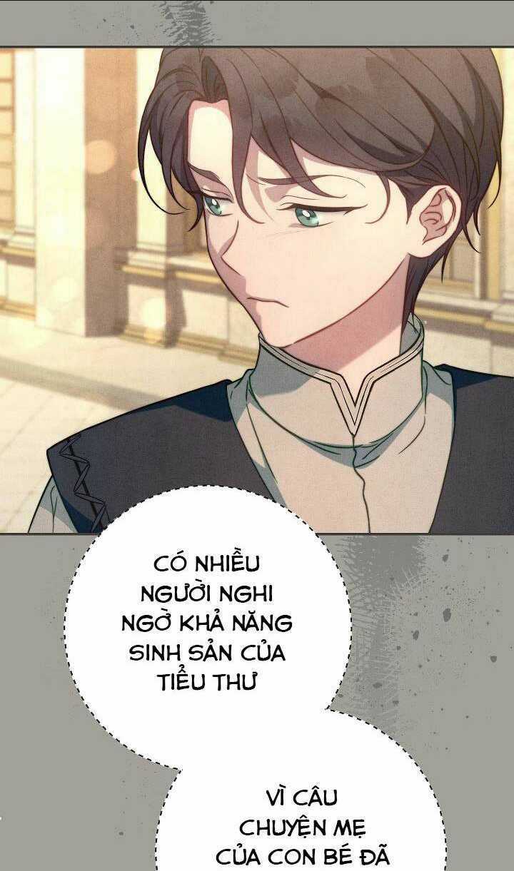 Cuộc Hôn Nhân Vụ Lợi Chapter 98 trang 31