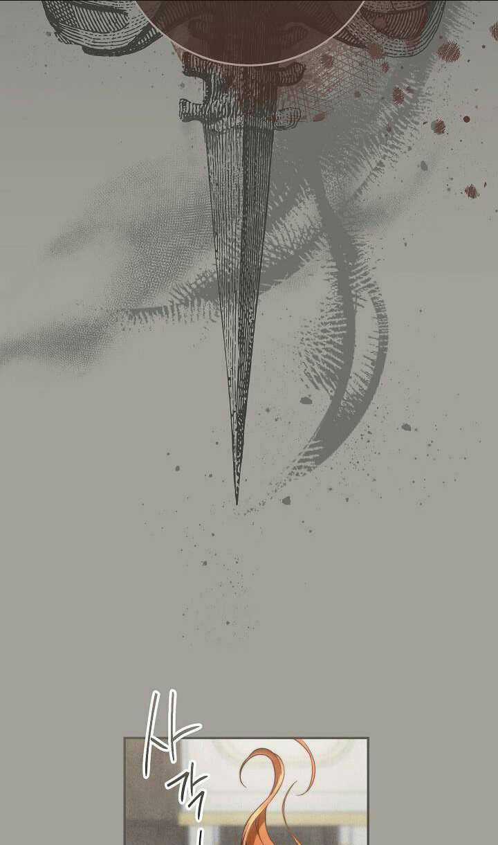 Cuộc Hôn Nhân Vụ Lợi Chapter 98 trang 36