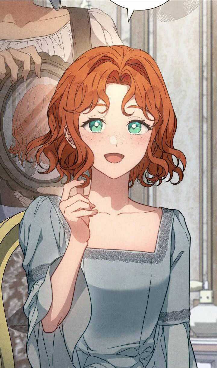 Cuộc Hôn Nhân Vụ Lợi Chapter 98 trang 39