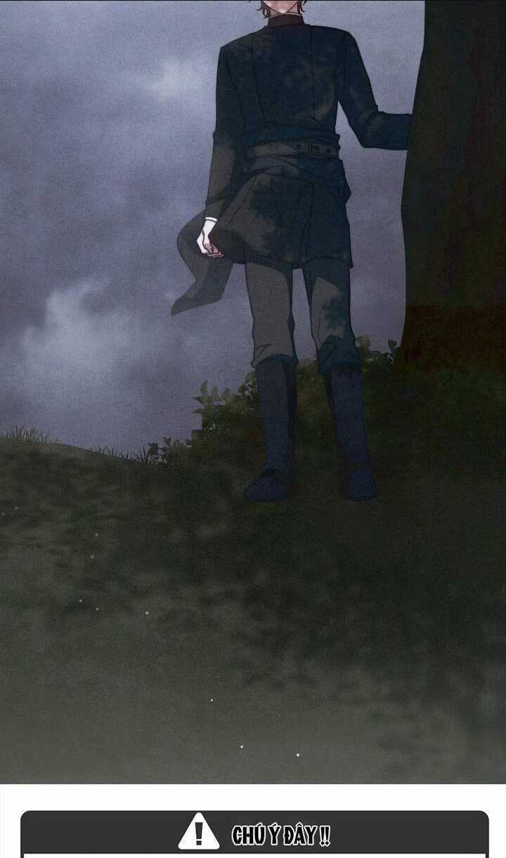 Cuộc Hôn Nhân Vụ Lợi Chapter 98 trang 4