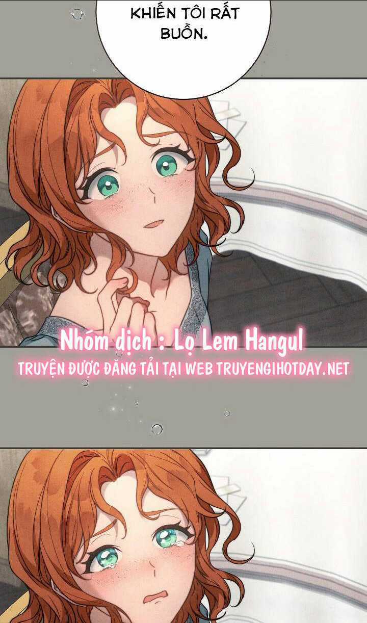 Cuộc Hôn Nhân Vụ Lợi Chapter 98 trang 43