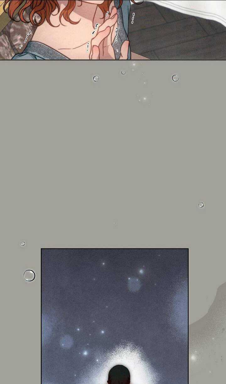 Cuộc Hôn Nhân Vụ Lợi Chapter 98 trang 44