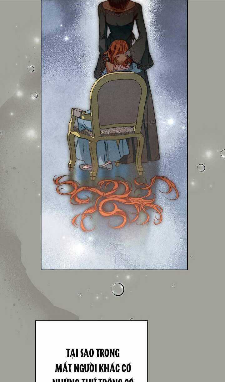 Cuộc Hôn Nhân Vụ Lợi Chapter 98 trang 45