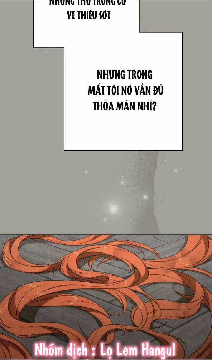 Cuộc Hôn Nhân Vụ Lợi Chapter 98 trang 46