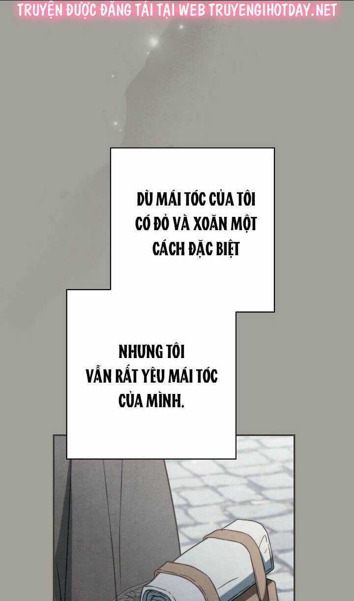 Cuộc Hôn Nhân Vụ Lợi Chapter 98 trang 47