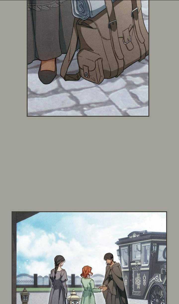 Cuộc Hôn Nhân Vụ Lợi Chapter 98 trang 48