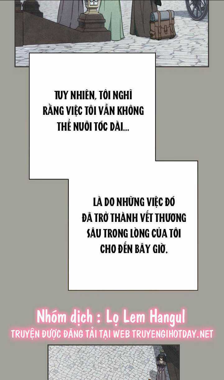 Cuộc Hôn Nhân Vụ Lợi Chapter 98 trang 49
