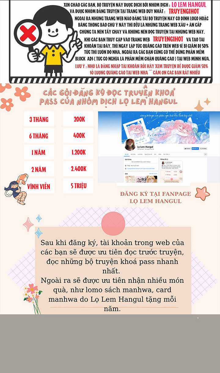 Cuộc Hôn Nhân Vụ Lợi Chapter 98 trang 5