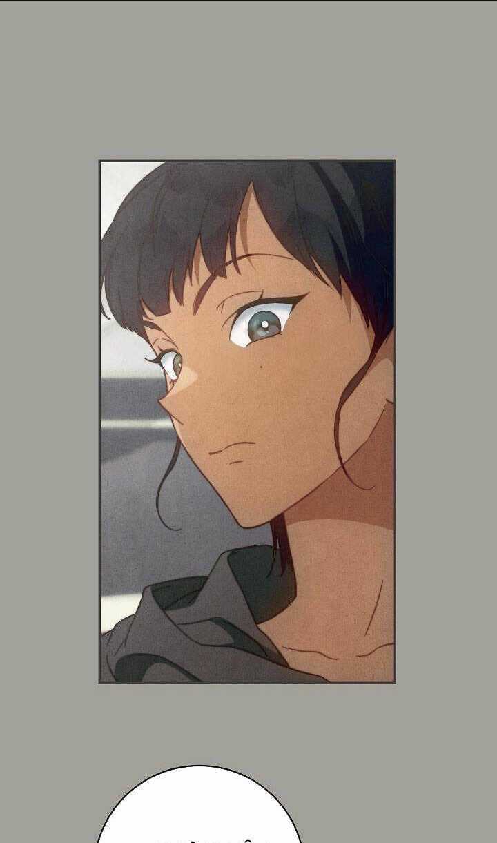 Cuộc Hôn Nhân Vụ Lợi Chapter 98 trang 56