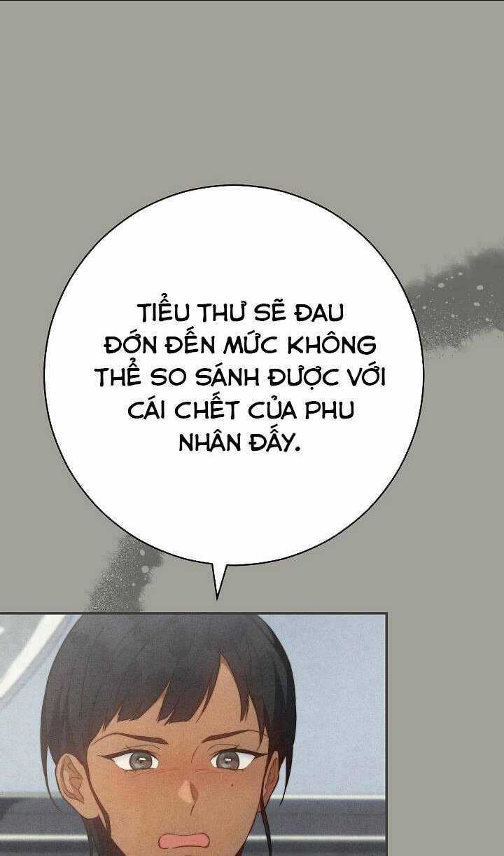 Cuộc Hôn Nhân Vụ Lợi Chapter 98 trang 58
