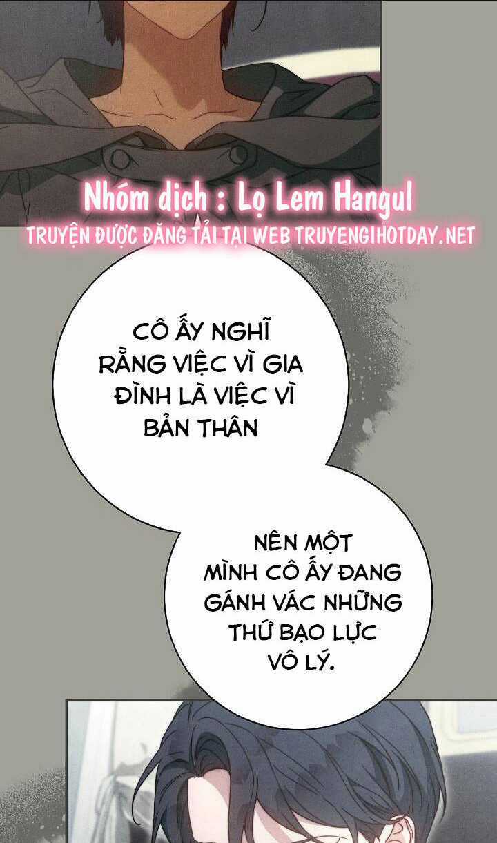 Cuộc Hôn Nhân Vụ Lợi Chapter 98 trang 59
