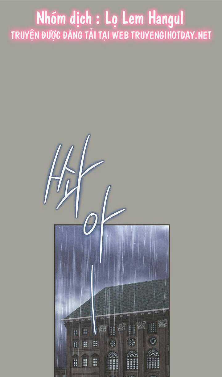 Cuộc Hôn Nhân Vụ Lợi Chapter 98 trang 6