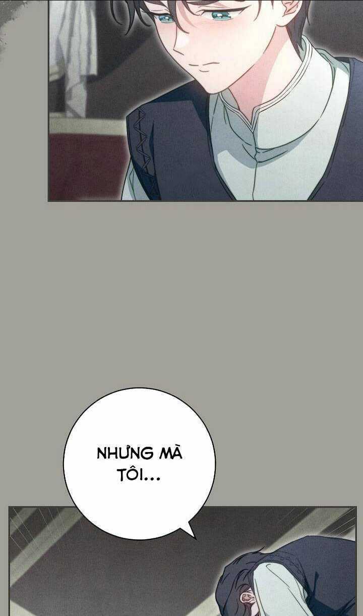 Cuộc Hôn Nhân Vụ Lợi Chapter 98 trang 60