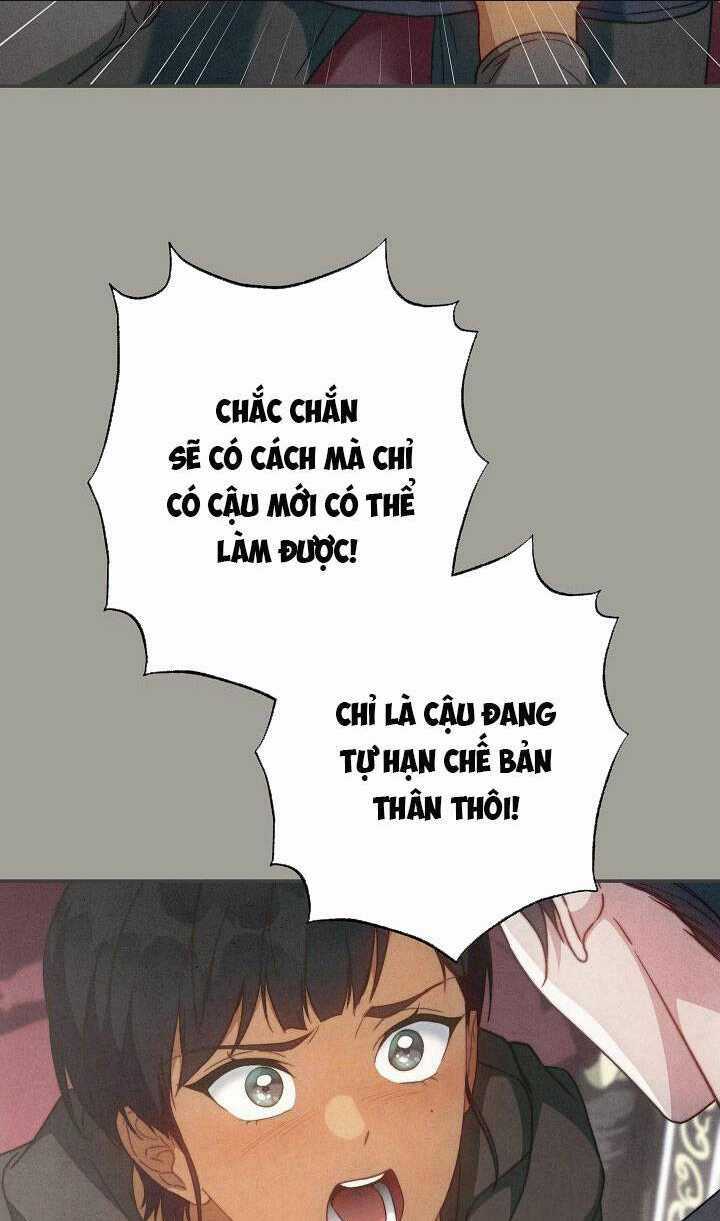 Cuộc Hôn Nhân Vụ Lợi Chapter 98 trang 64