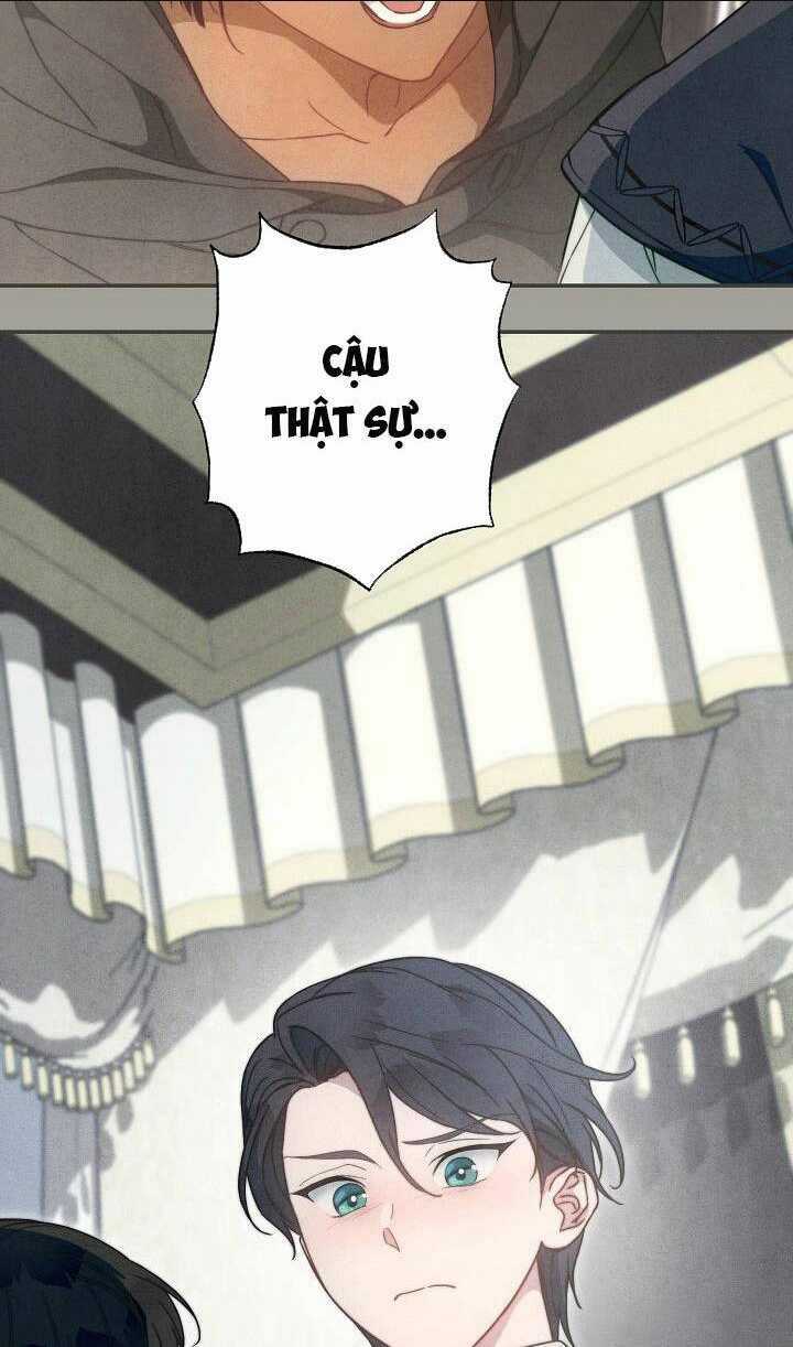 Cuộc Hôn Nhân Vụ Lợi Chapter 98 trang 65