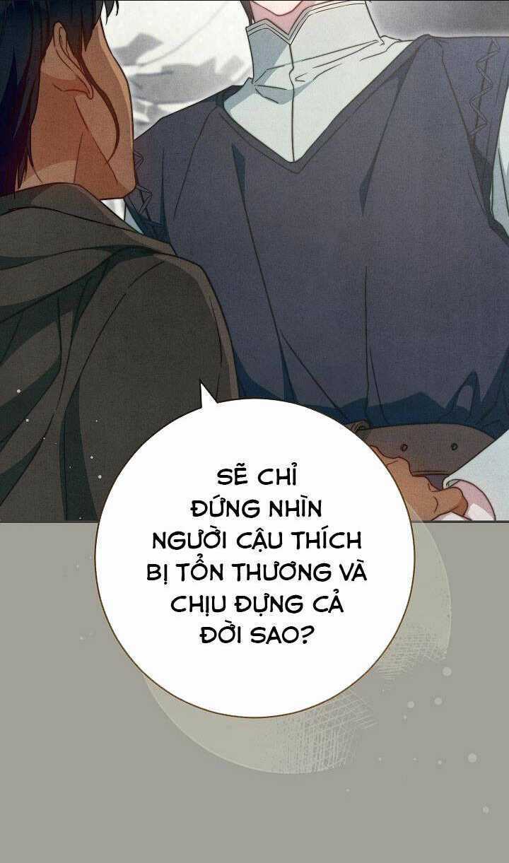 Cuộc Hôn Nhân Vụ Lợi Chapter 98 trang 66