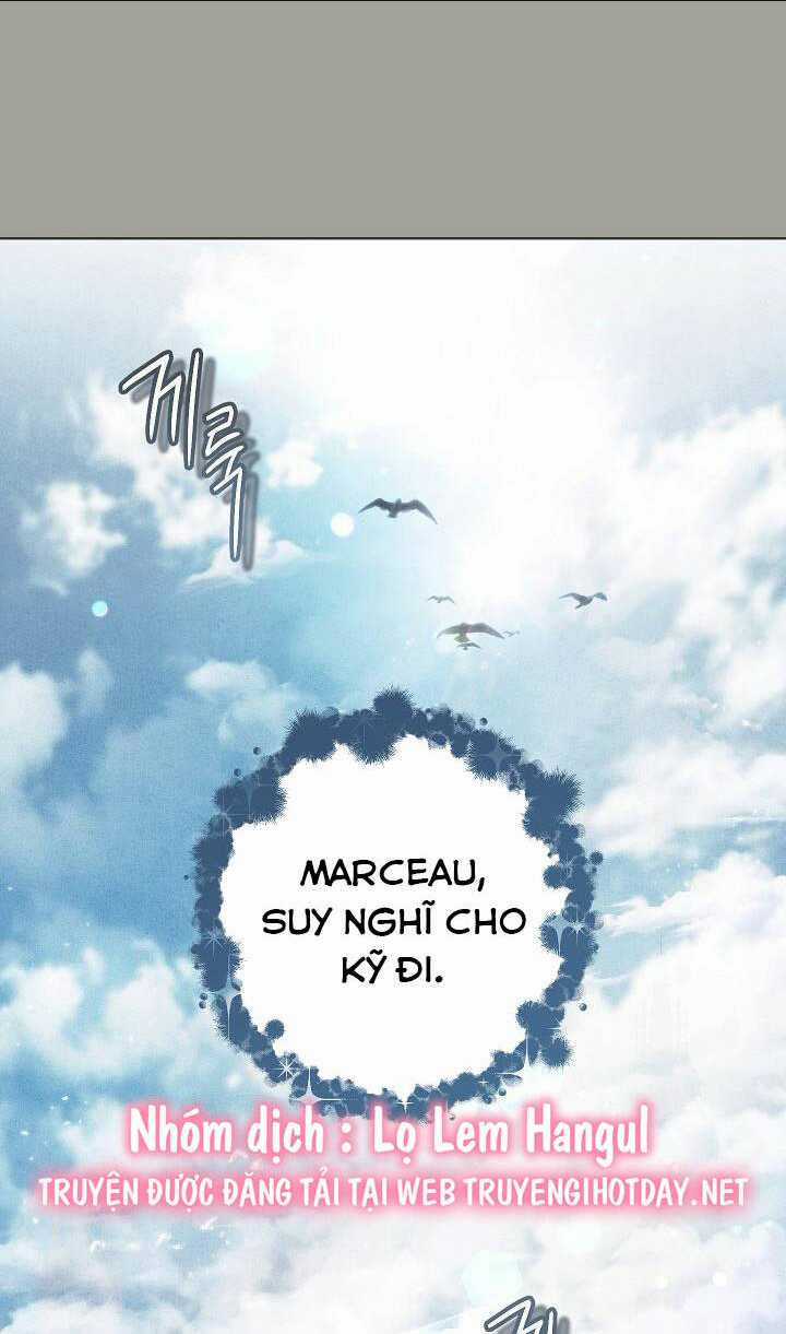 Cuộc Hôn Nhân Vụ Lợi Chapter 98 trang 67