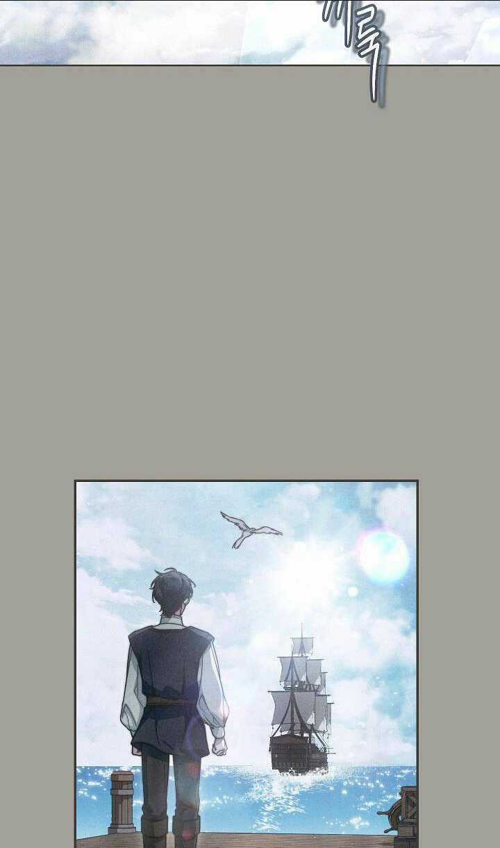 Cuộc Hôn Nhân Vụ Lợi Chapter 98 trang 68