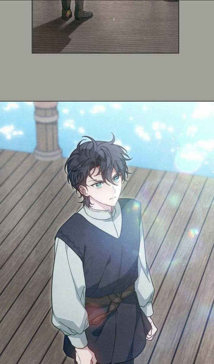 Cuộc Hôn Nhân Vụ Lợi Chapter 98 trang 69