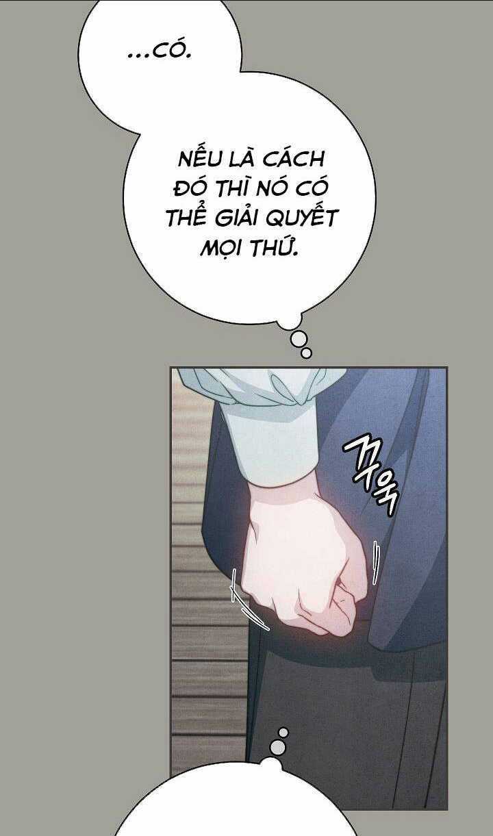 Cuộc Hôn Nhân Vụ Lợi Chapter 98 trang 71