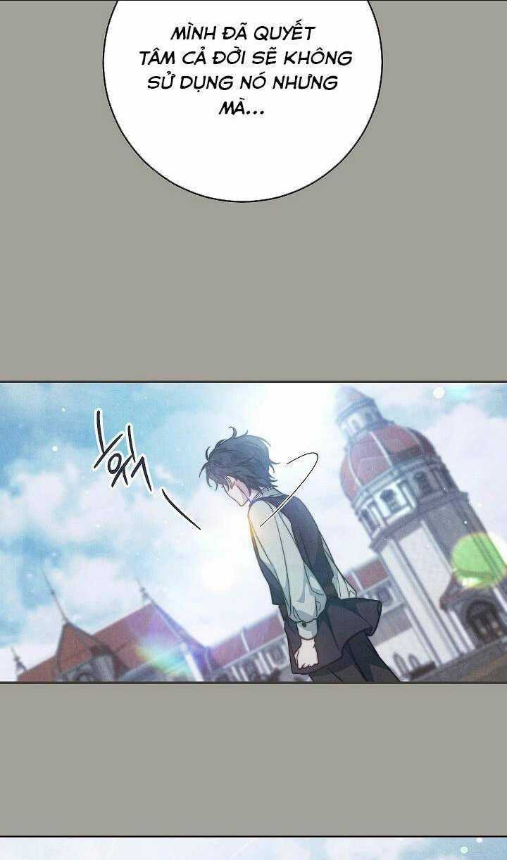 Cuộc Hôn Nhân Vụ Lợi Chapter 98 trang 72