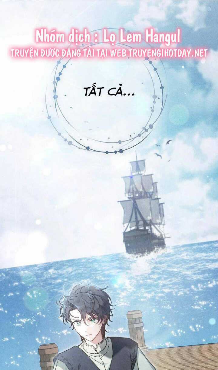 Cuộc Hôn Nhân Vụ Lợi Chapter 98 trang 73