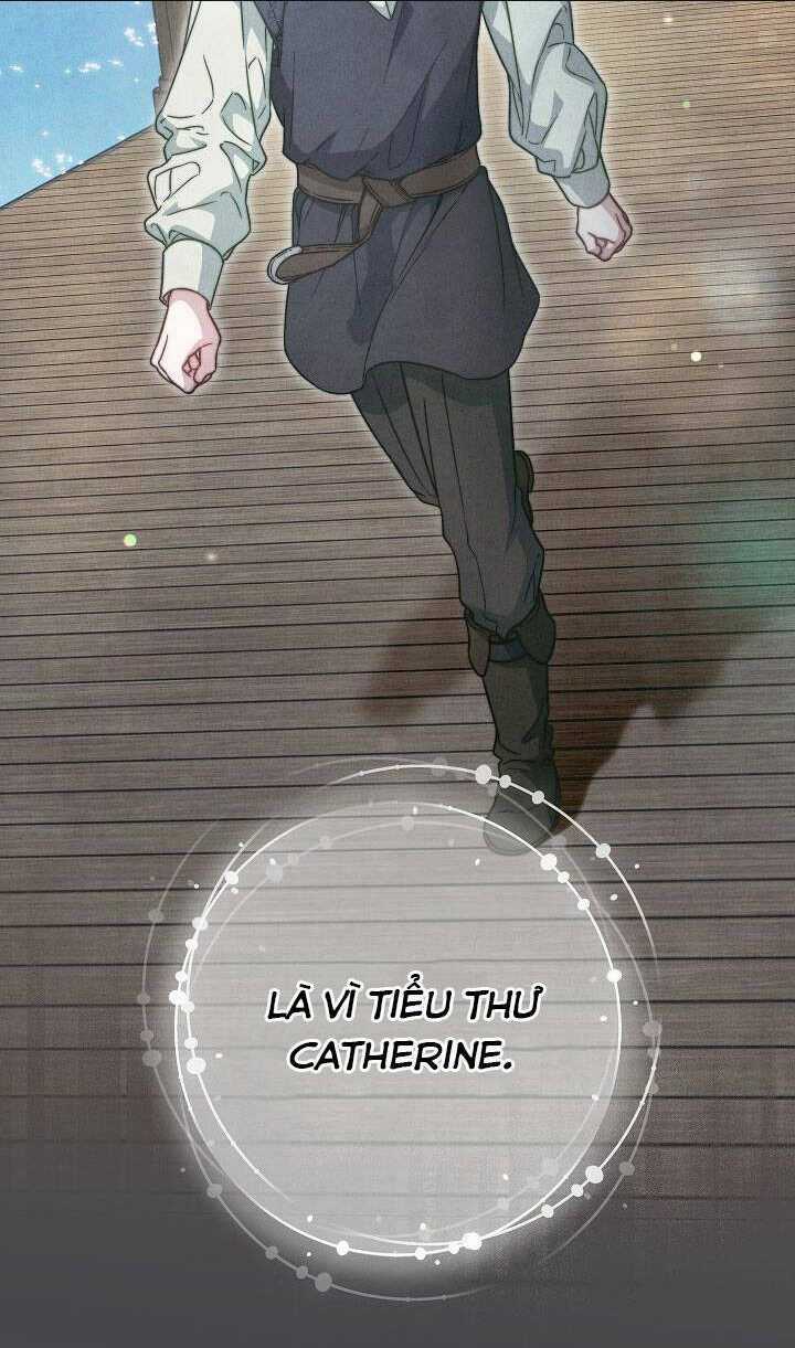 Cuộc Hôn Nhân Vụ Lợi Chapter 98 trang 74