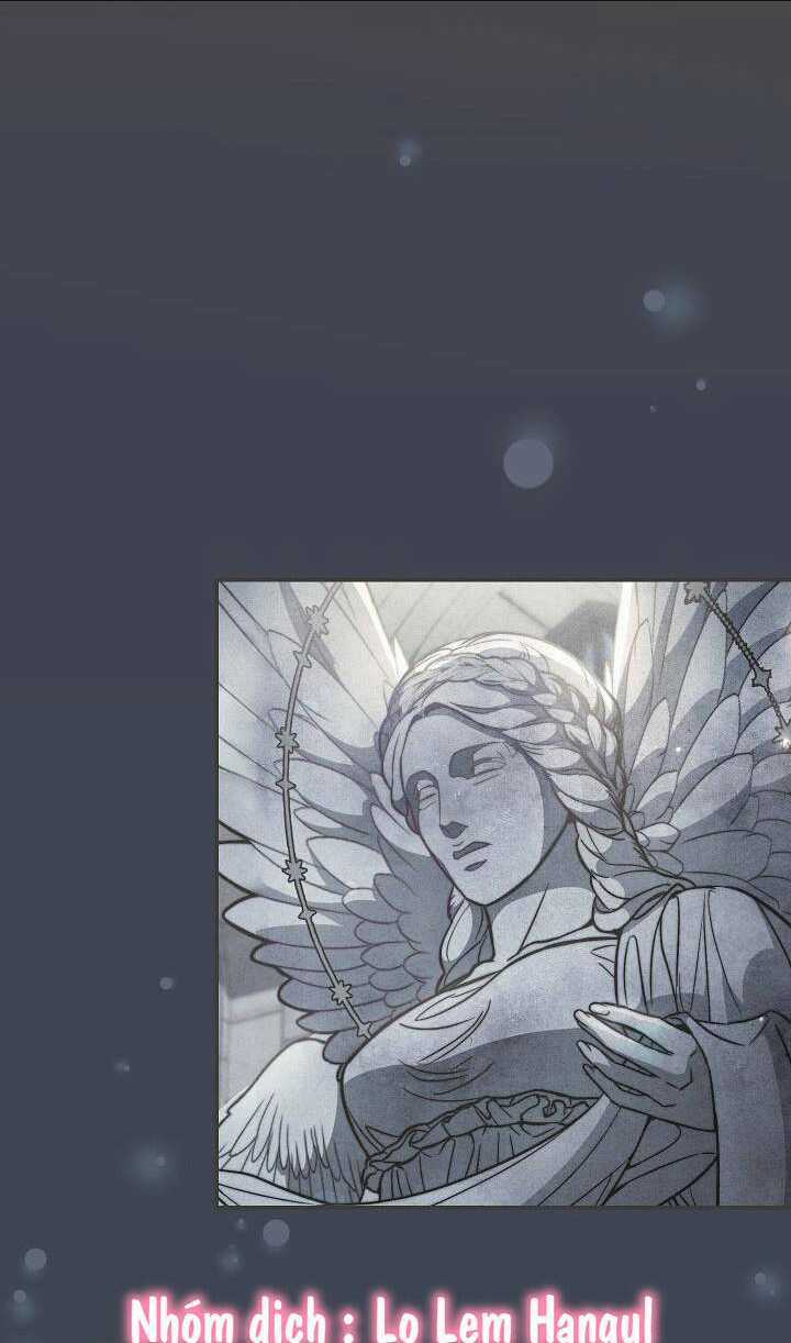 Cuộc Hôn Nhân Vụ Lợi Chapter 98 trang 75