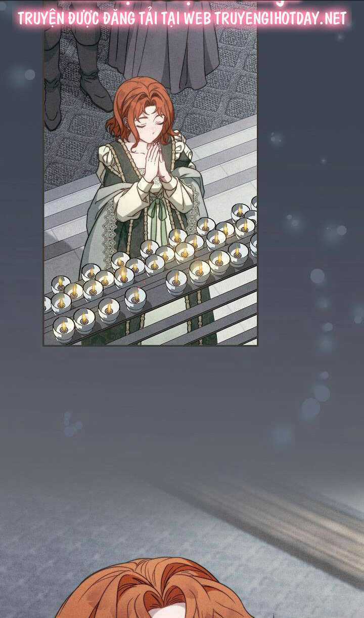 Cuộc Hôn Nhân Vụ Lợi Chapter 98 trang 76