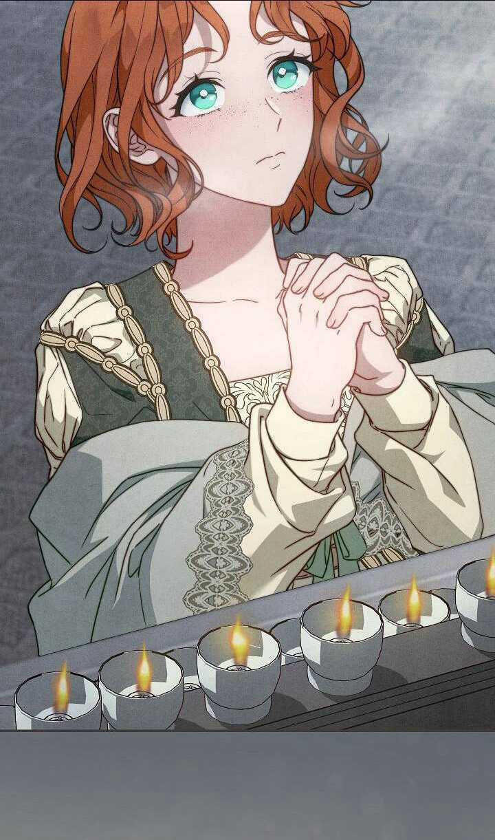 Cuộc Hôn Nhân Vụ Lợi Chapter 98 trang 77