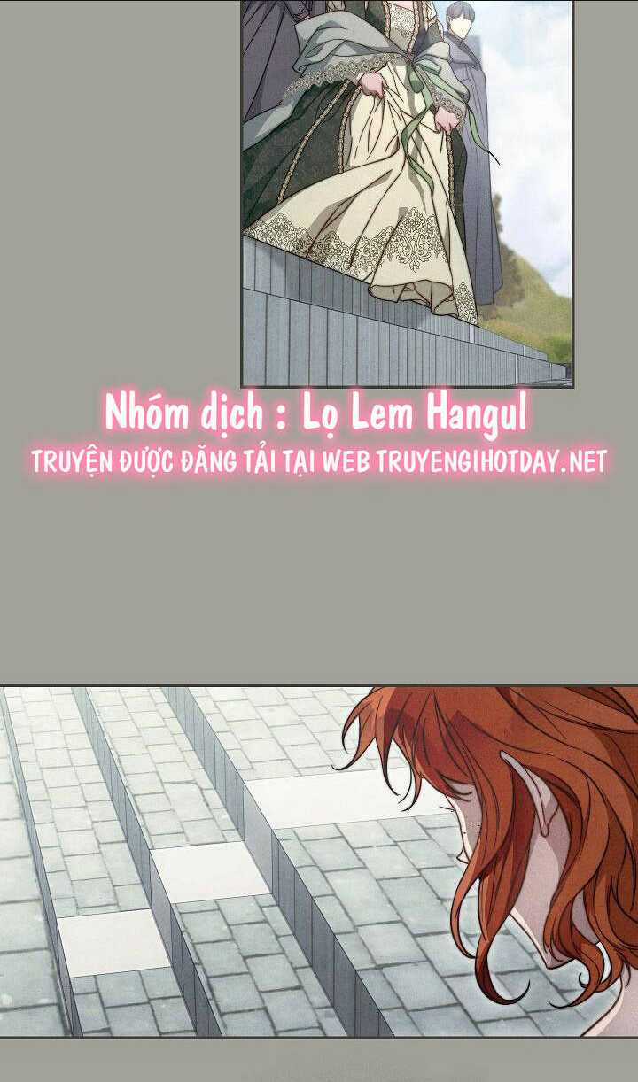 Cuộc Hôn Nhân Vụ Lợi Chapter 98 trang 79