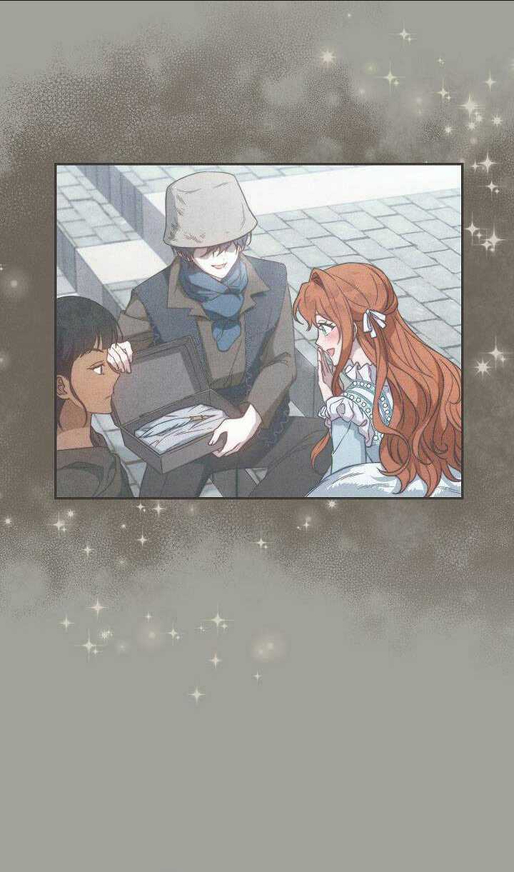 Cuộc Hôn Nhân Vụ Lợi Chapter 98 trang 80