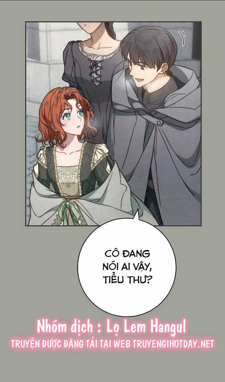 Cuộc Hôn Nhân Vụ Lợi Chapter 98 trang 82