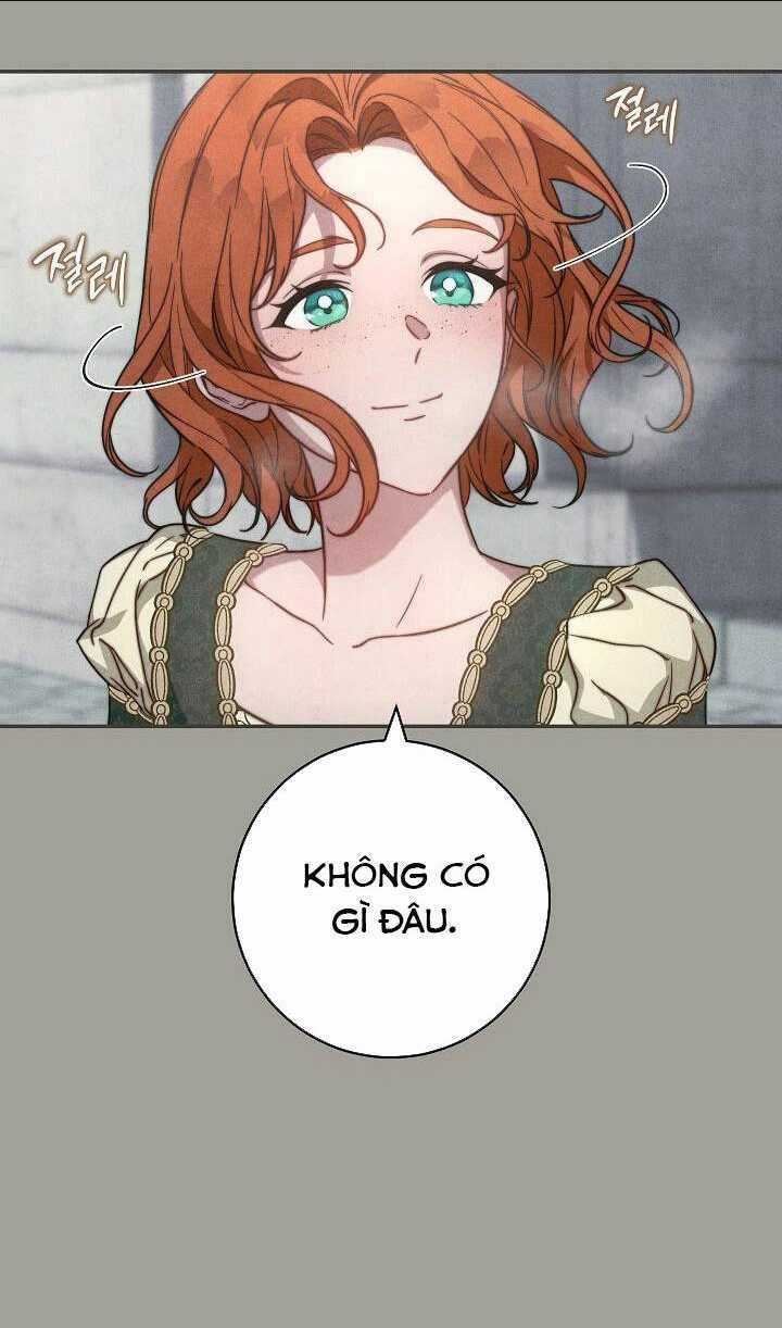 Cuộc Hôn Nhân Vụ Lợi Chapter 98 trang 83