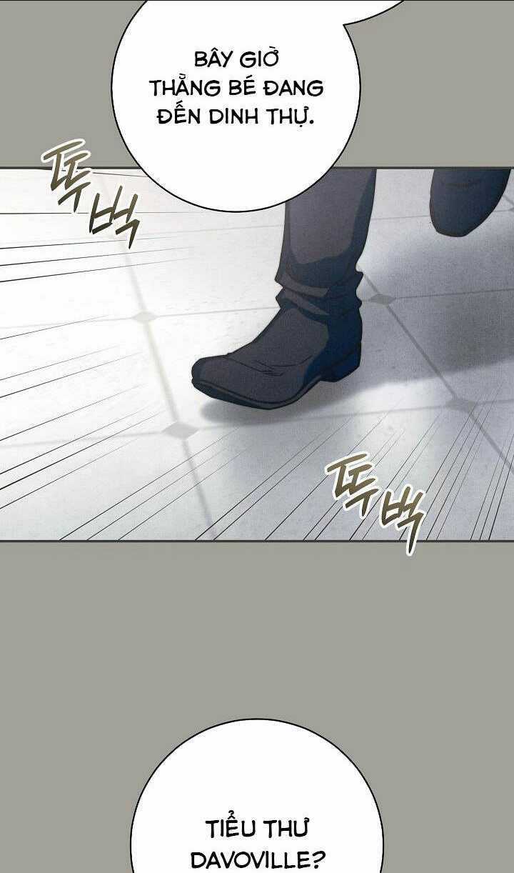 Cuộc Hôn Nhân Vụ Lợi Chapter 98 trang 87