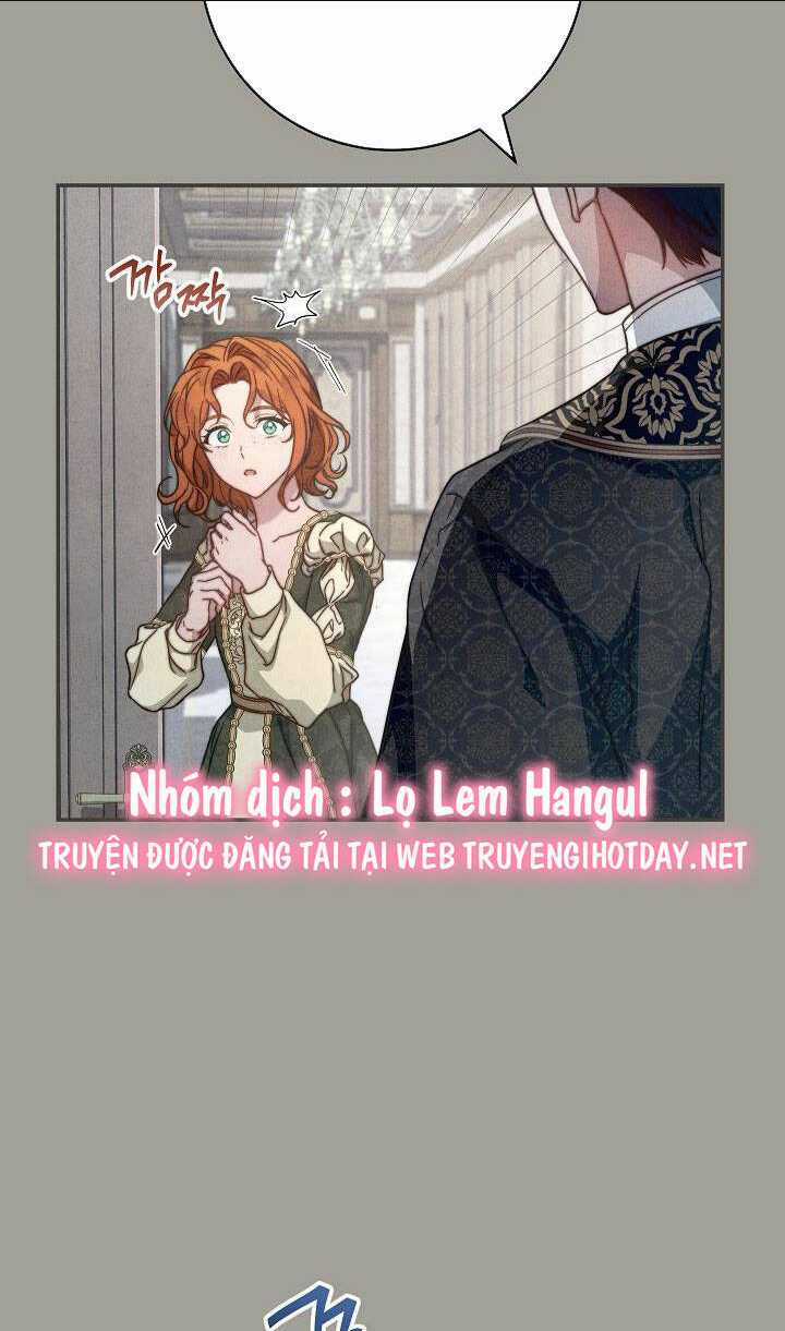 Cuộc Hôn Nhân Vụ Lợi Chapter 98 trang 88