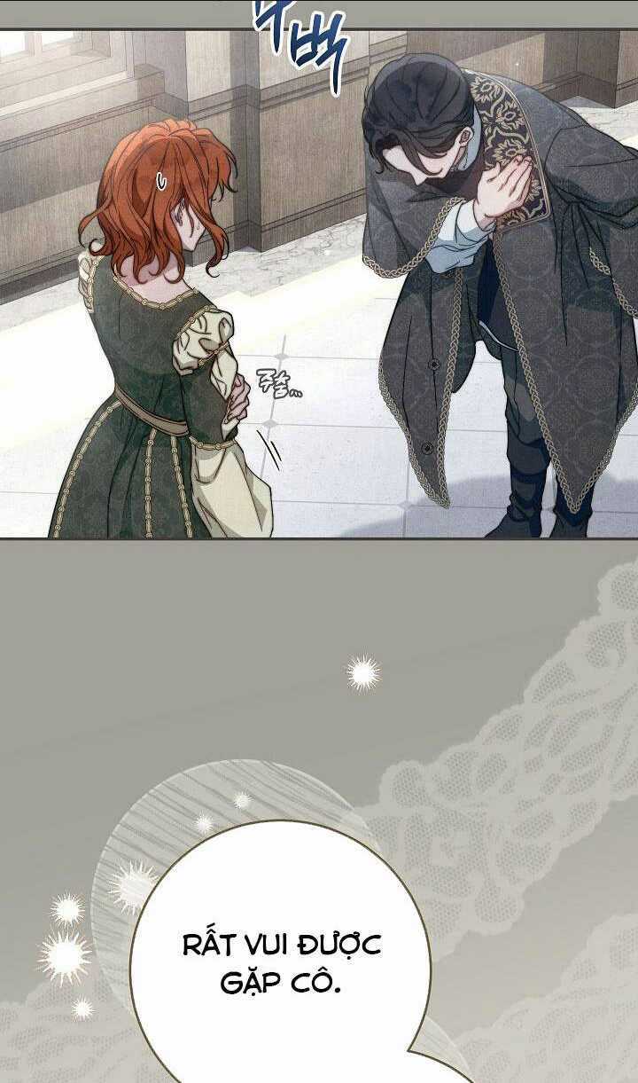 Cuộc Hôn Nhân Vụ Lợi Chapter 98 trang 89