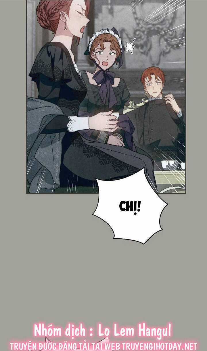 Cuộc Hôn Nhân Vụ Lợi Chapter 98 trang 9