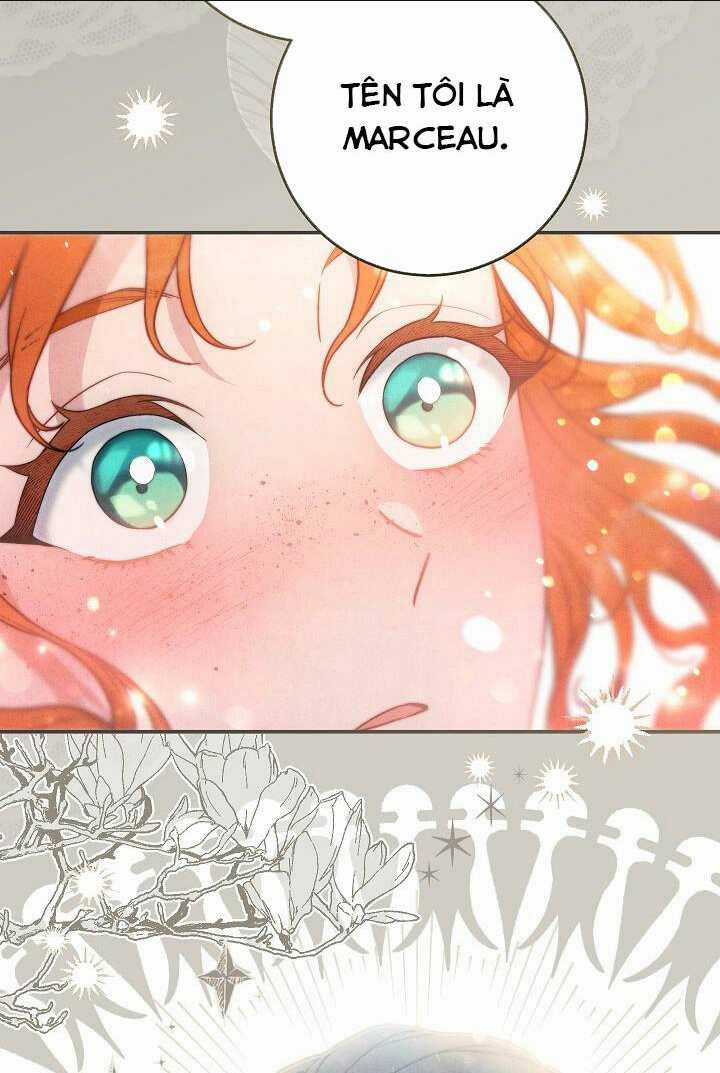 Cuộc Hôn Nhân Vụ Lợi Chapter 98 trang 90