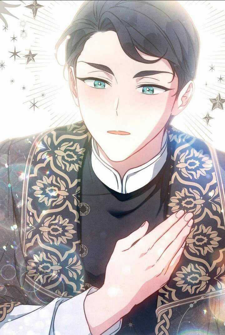 Cuộc Hôn Nhân Vụ Lợi Chapter 98 trang 91