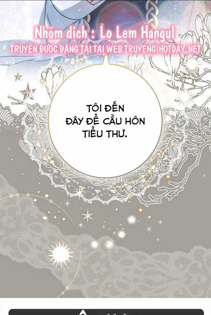 Cuộc Hôn Nhân Vụ Lợi Chapter 98 trang 92