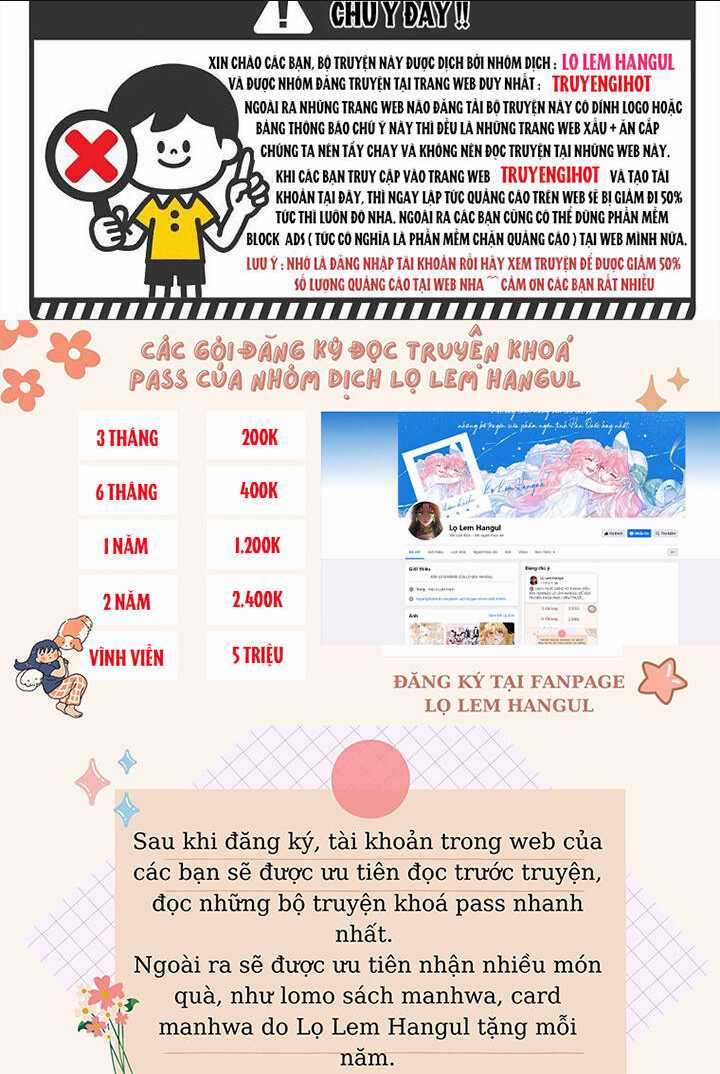 Cuộc Hôn Nhân Vụ Lợi Chapter 98 trang 93