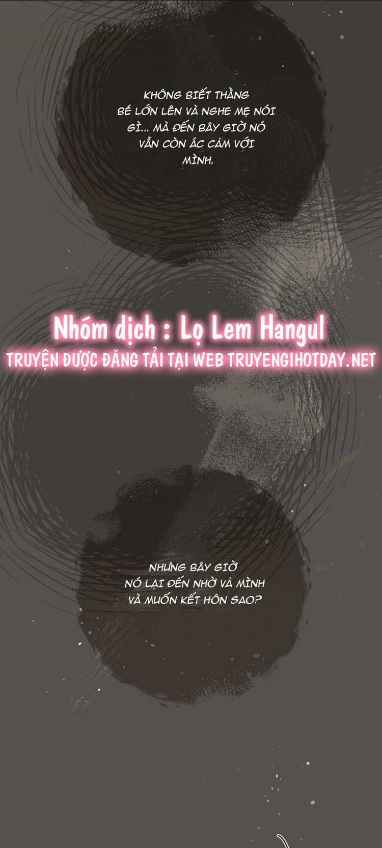 Cuộc Hôn Nhân Vụ Lợi Chapter 99 trang 11