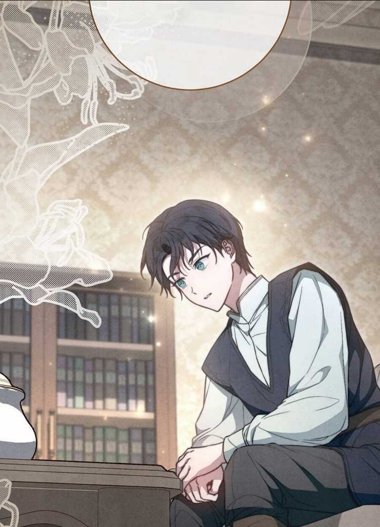 Cuộc Hôn Nhân Vụ Lợi Chapter 99 trang 17